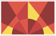 Aditya Birla Capital