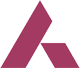 axis bank