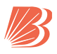bank of baroda