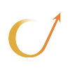 Capri Loans