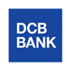 DCB Bank