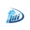 DMI Housing Finance
