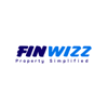 Finwizz