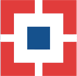 HDFC Ltd