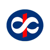 Kotak Bank