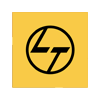 L&T Finance