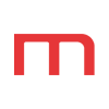 Mahindra Home Finance