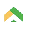 Niwas Housing Finance