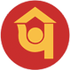 PNB Housing Finance
