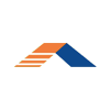 Shubham Housing Finance