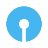 state bank of india