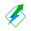 STFT Finance