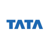 Tata Capital
