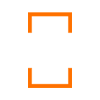 Truhome Finance