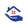 Ummeed Housing Finance