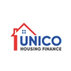 Unico Housing Finance