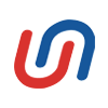 union bank of india