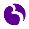 Utkarsh Bank