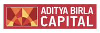 Aditya Birla Capital