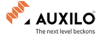 Auxilo