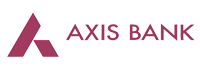 Axis Bank