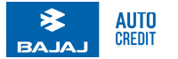 Bajaj Auto Finance