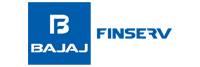 Bajaj Finserv