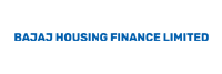 Bajaj Housing Finance