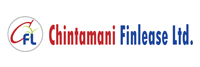 Chintamani