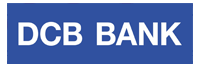 DCB Bank