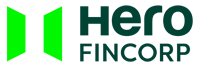 Hero Fincorp