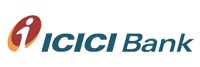 ICICI Bank