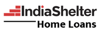 Indiashelter