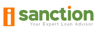 iSanction