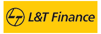 L&T Finance