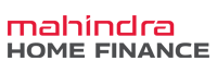 Mahindra Home Finance