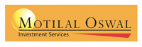 Motilal Oswal