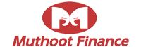 Muthoot Finance