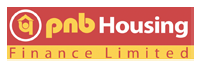 PNB Housing Finance