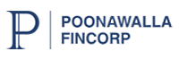 Poonawalla Fincorp