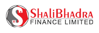 Shalibhadra Finance