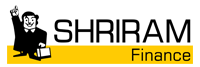 Shriram Finance