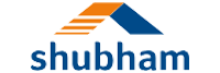 Shubham Housing Finance