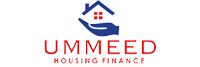 Ummeed Housing Finance