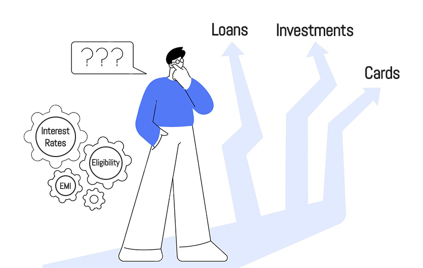 Spoctree advisor