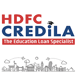 HDFC Credila