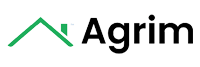 Agrim Housing Finance