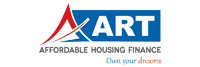 Art Housing Finance