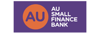 AU Bank