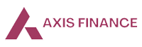 Axis Finance